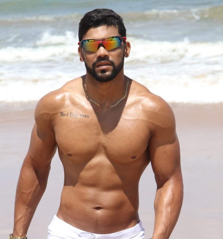 Apolo Ativo 2