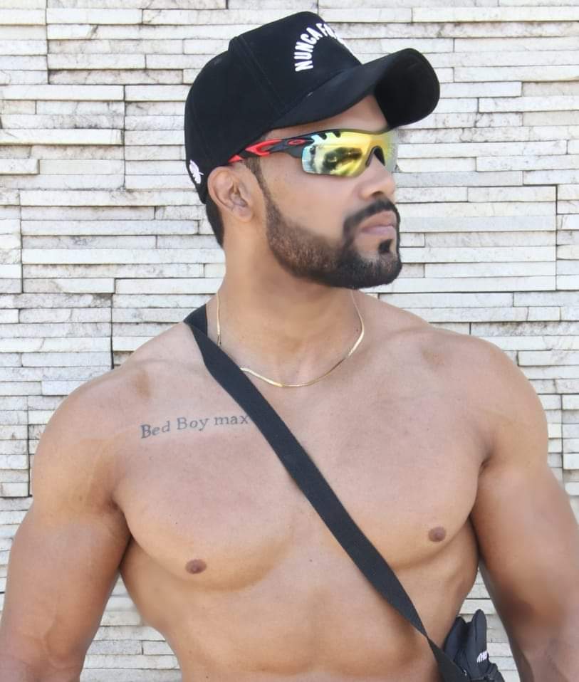 Apolo Ativo 9