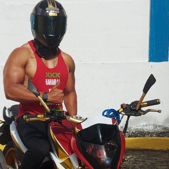 Apolo Ativo 3