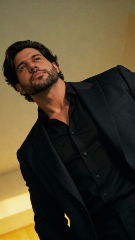Rodrigo Ávilla Ativo 10