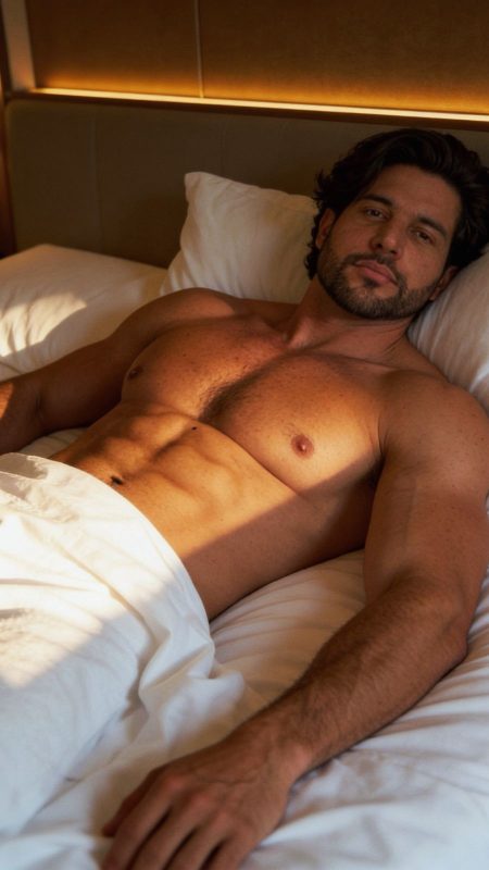 Rodrigo Ávilla Ativo 6