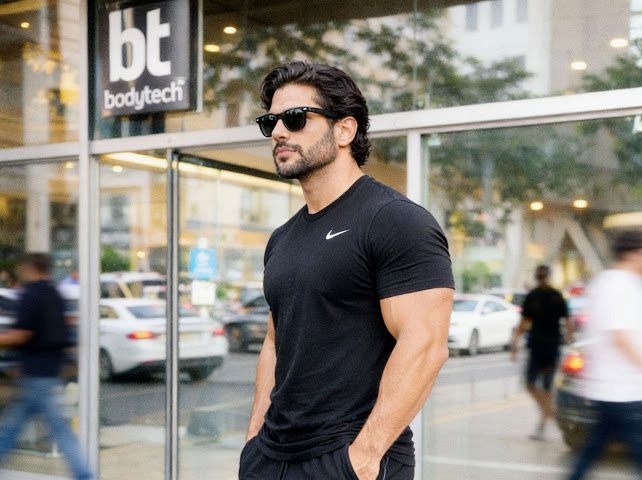 Rodrigo Ávilla Ativo 8