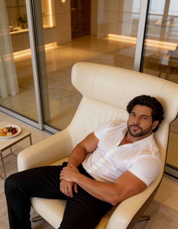Rodrigo Ávilla Ativo 5