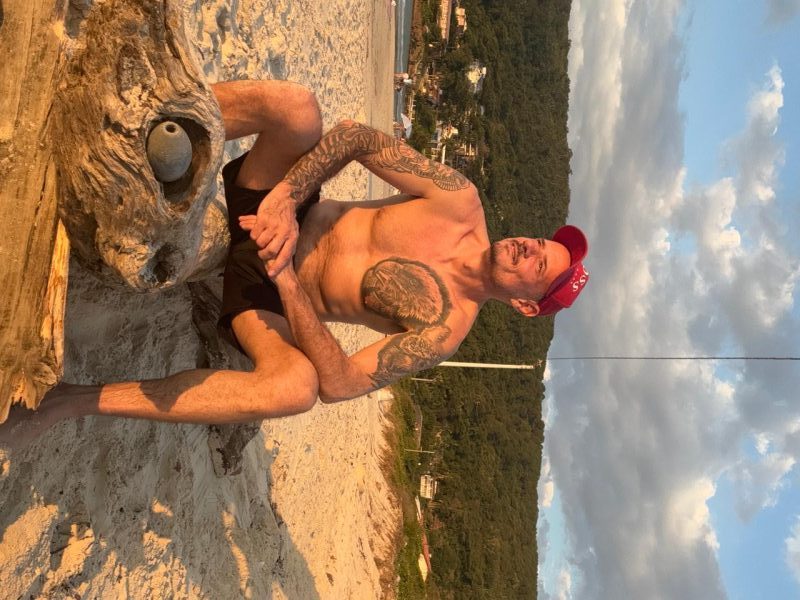 Beto Gaúcho 7