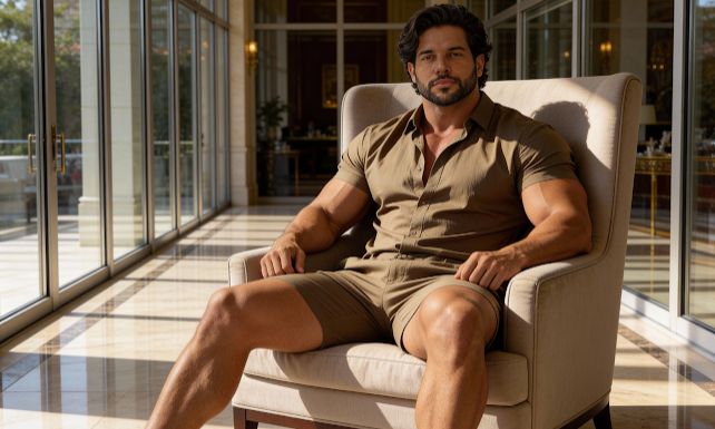 Rodrigo Ávilla Ativo 4