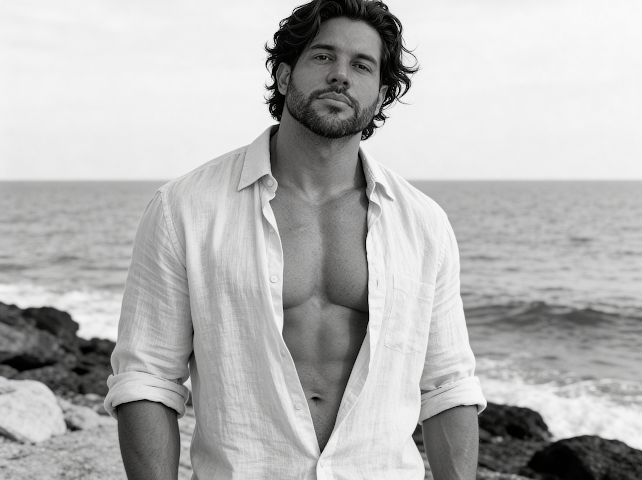Rodrigo Ávilla Ativo 3