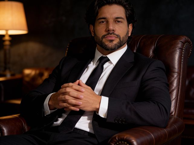 Rodrigo Ávilla Ativo 13