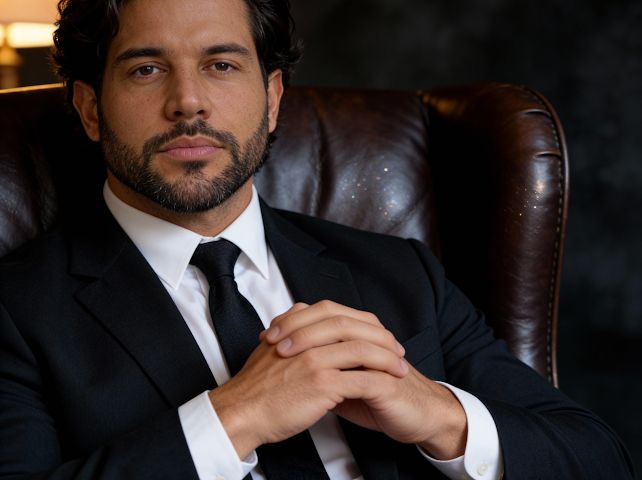 Rodrigo Ávilla Ativo 11