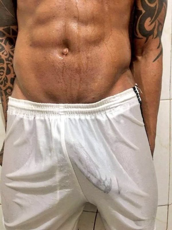 Adrian Sousa 5