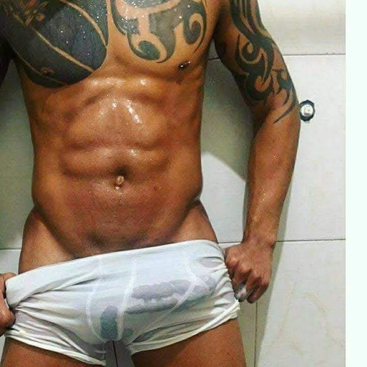 Adrian Sousa 3