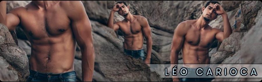 Léo Carioca
