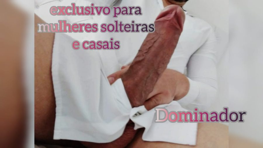 Heitor Cavalão