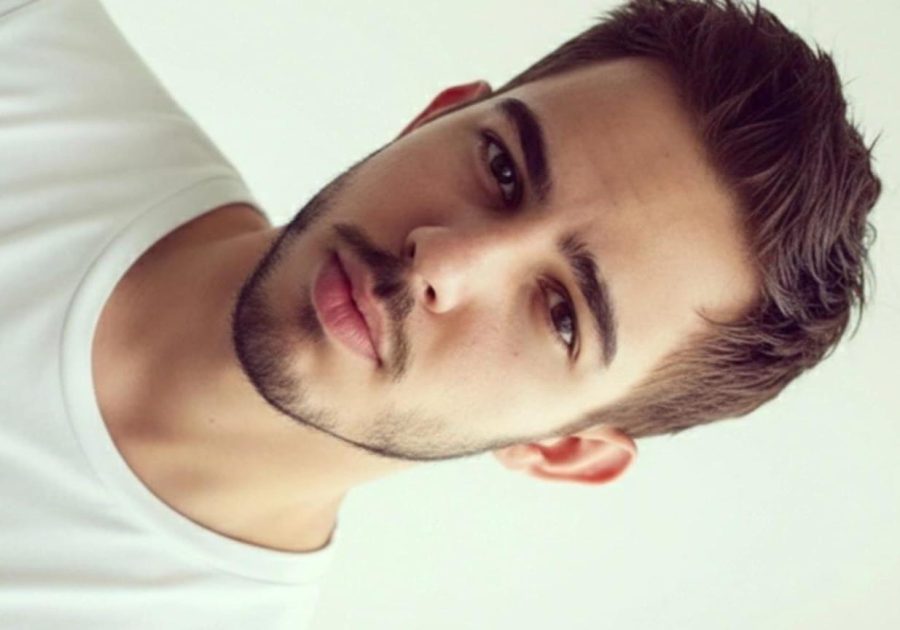 Yuri Valentim 3