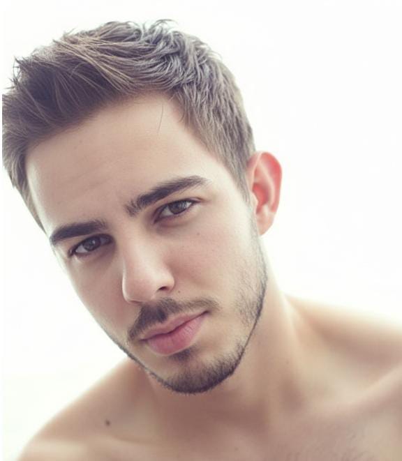 Yuri Valentim 15
