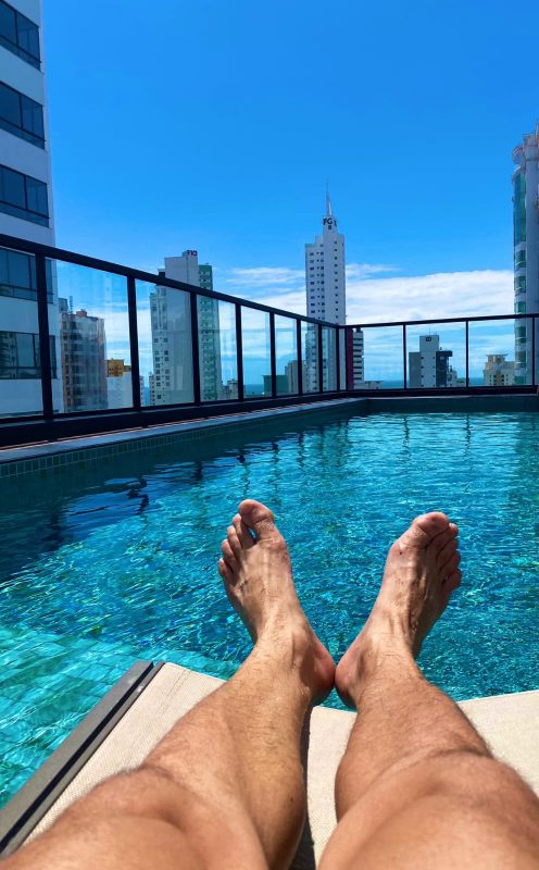Luan Dom 10