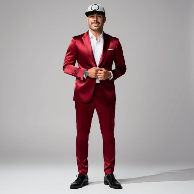 Ádamis Sanchez