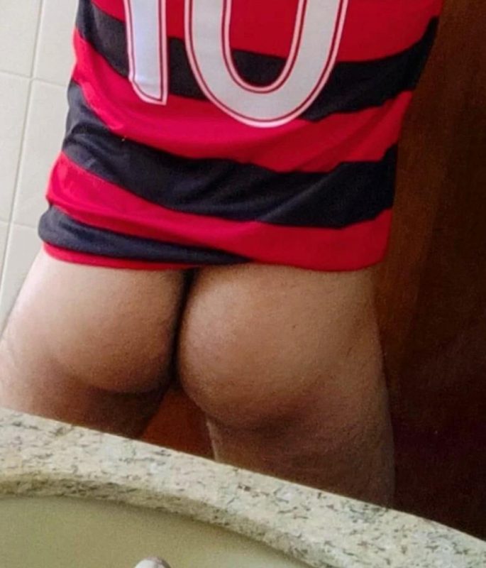 Yuri Valentim 23