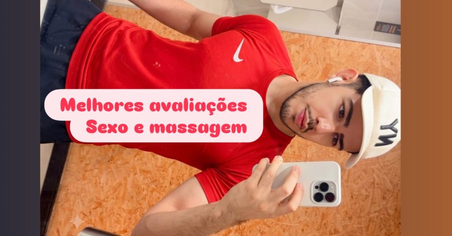 Damião Velasco