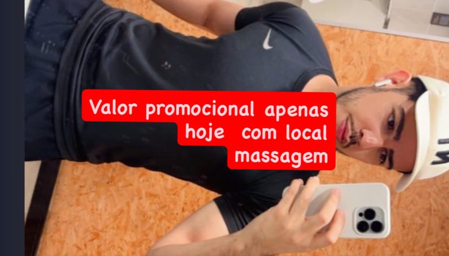 Damião Velasco