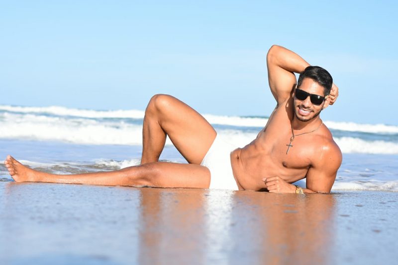 Luan Duarte 102