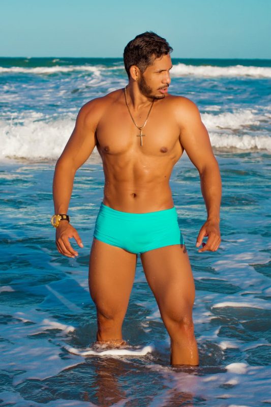 Luan Duarte 49