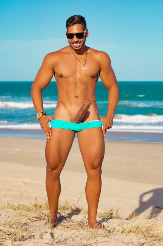 Luan Duarte 38