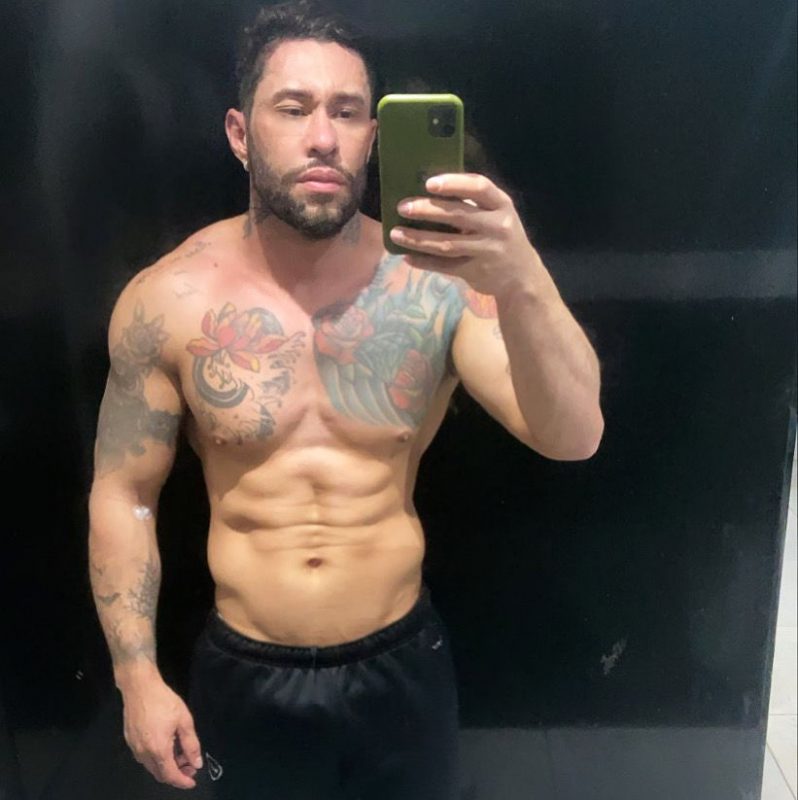 Paulo 23cm 5