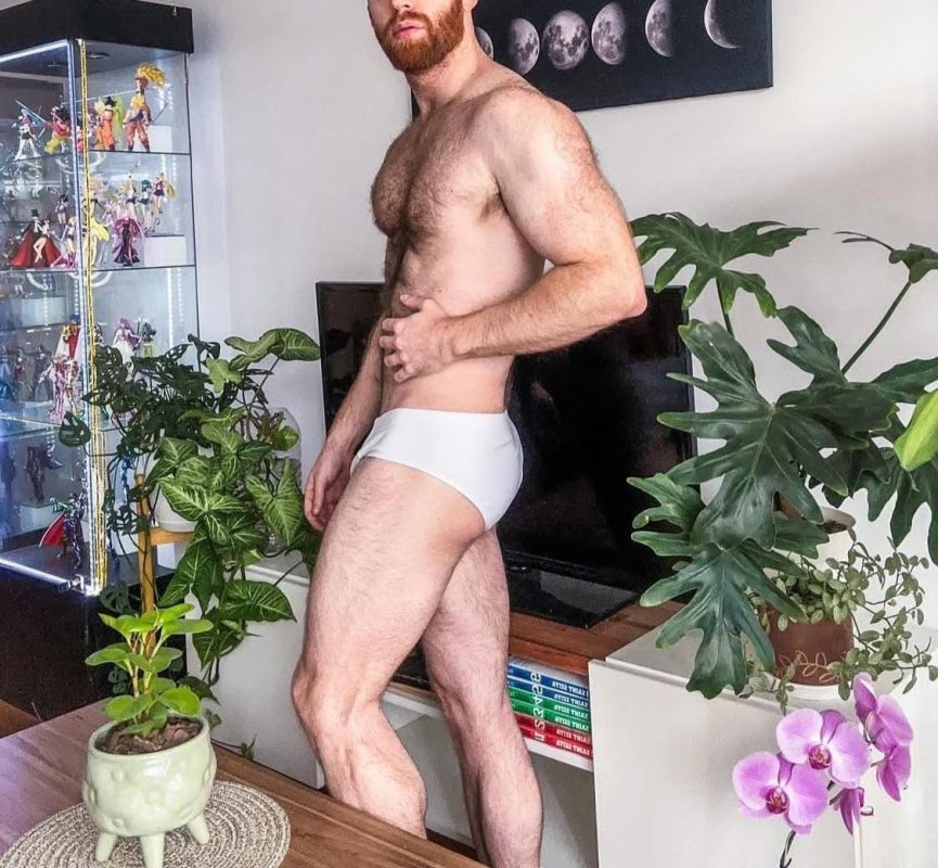 Heitor Muller 17