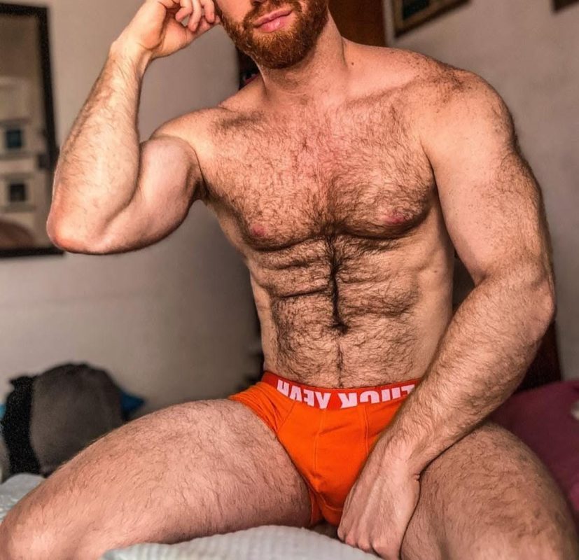 Heitor Muller 16