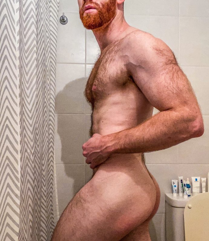 Heitor Muller 7