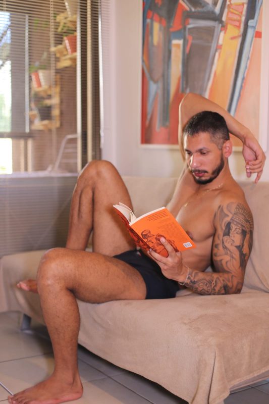 Luan Duarte 6