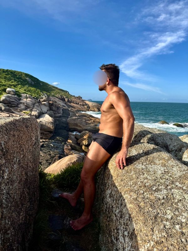 Augusto Albuquerque 7