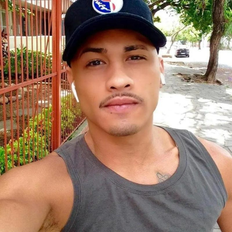 Fernando Júnior 12