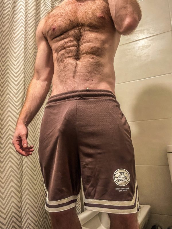 Heitor Muller 4