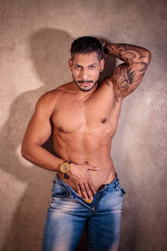 Luan Duarte 21