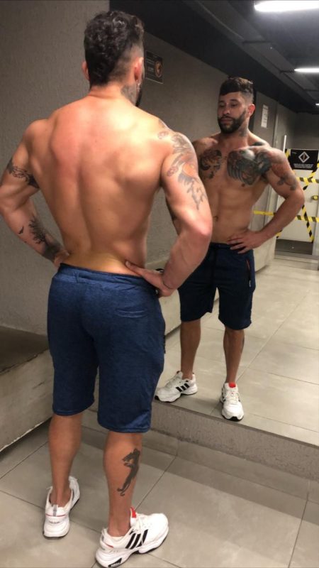 Paulo 23cm 21
