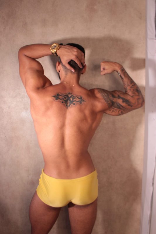 Luan Duarte 163