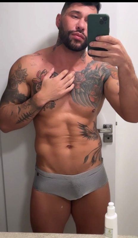 Paulo 23cm 18