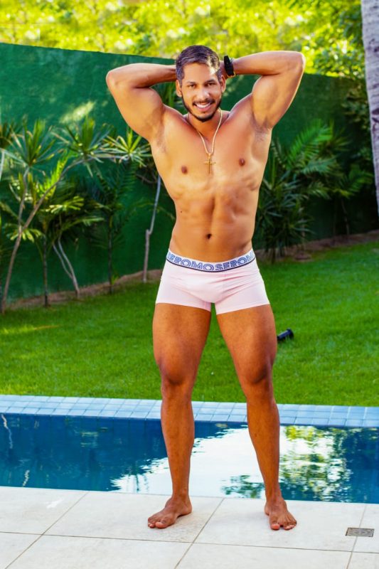 Luan Duarte 96