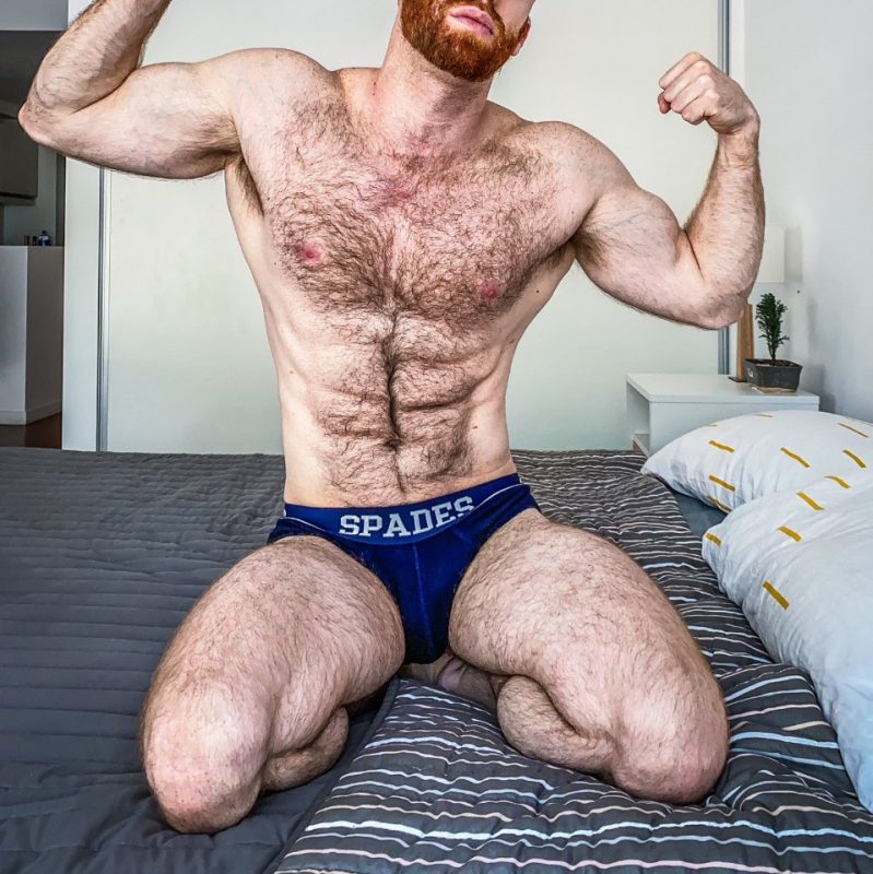 Heitor Muller 14