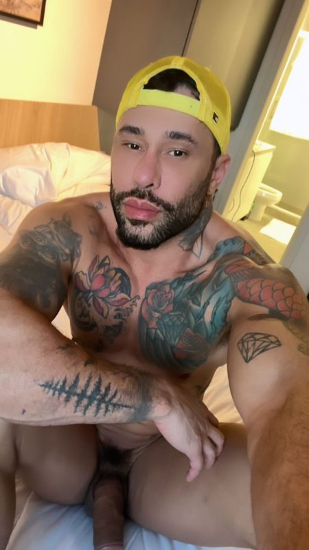 Paulo 23cm 25