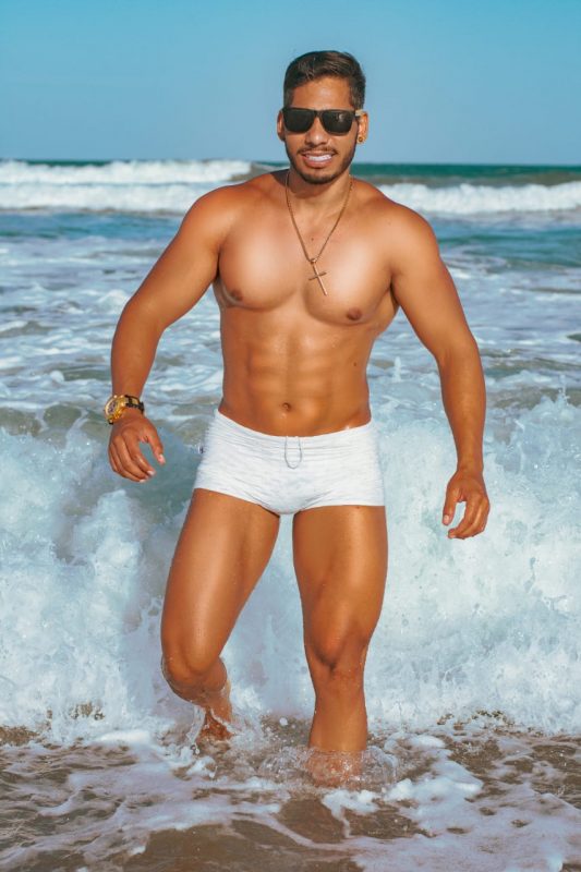 Luan Duarte 44