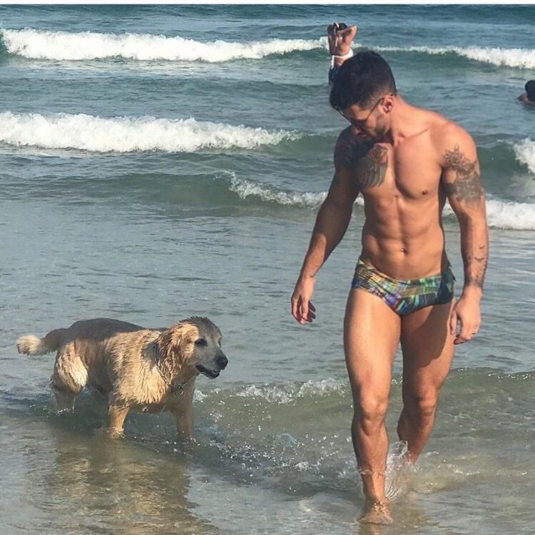 Paulo 23cm 15