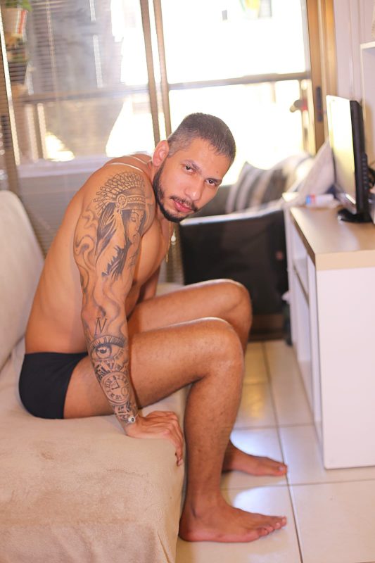 Luan Duarte 4