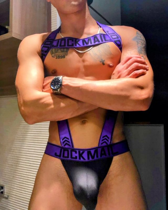 Fernando Júnior 30