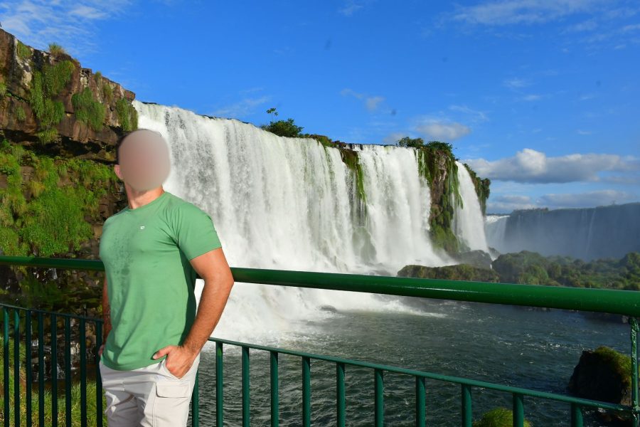 Augusto Albuquerque 5