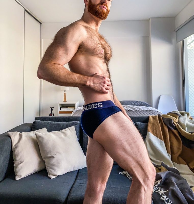 Heitor Muller 13