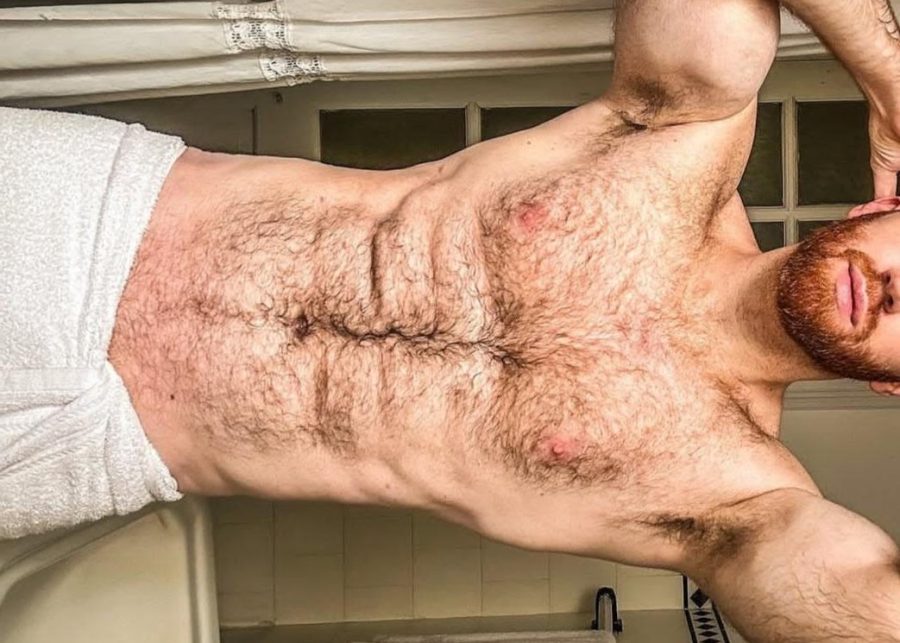 Heitor Muller 22