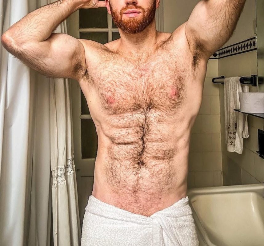 Heitor Muller 19