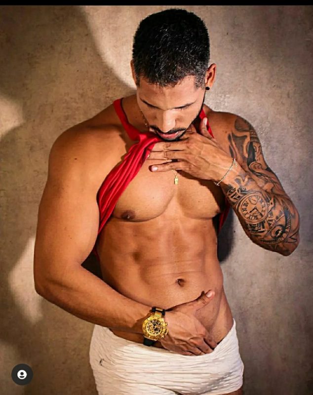 Luan Duarte 28
